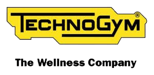 technogym