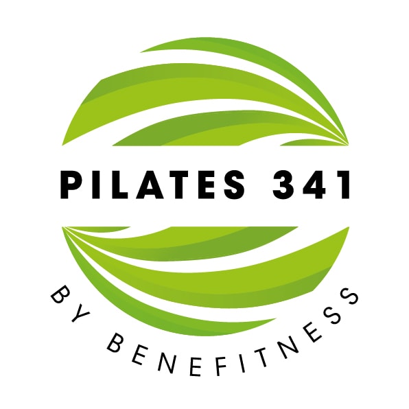 Pilates 341 Logo-Online-Colour