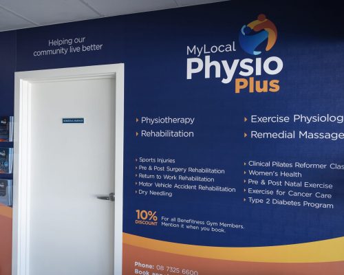 Benefitness (slingShot Studios) 2020-114