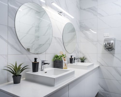 Benefitness (slingShot Studios) 2020-117