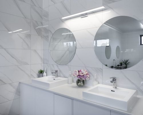 Benefitness (slingShot Studios) 2020-118