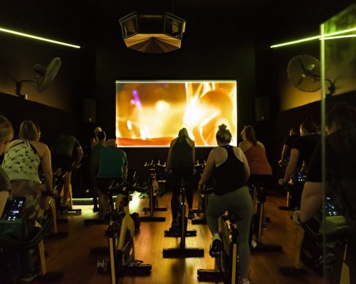 Benefitness (slingShot Studios) 2020-141