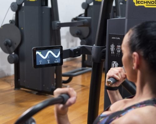 Benefitness (slingShot Studios) 2020-77