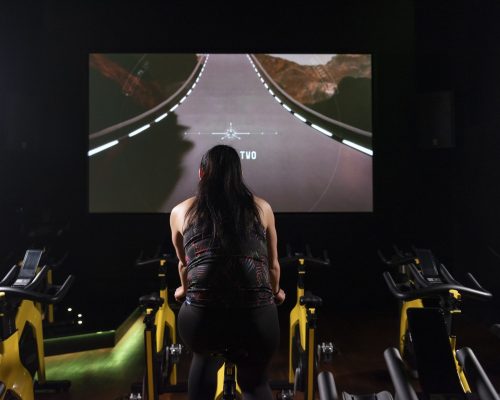 Benefitness (slingShot Studios) 2020-84