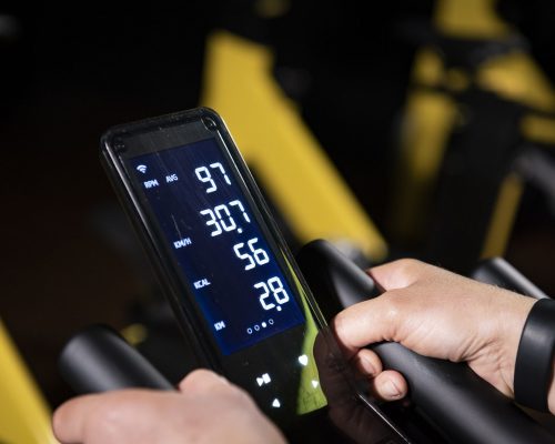 Benefitness (slingShot Studios) 2020-85