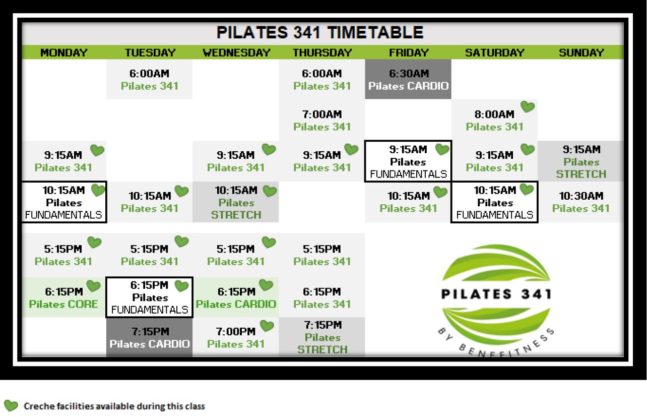 Screen Shot Website 261022