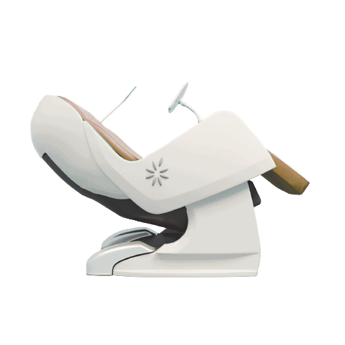 O2Chair_2-removebg-preview