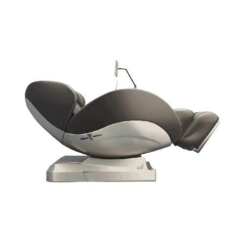 Recovery_Chair_3-removebg-preview