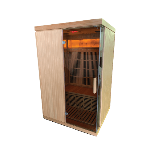 Sauna-removebg-preview