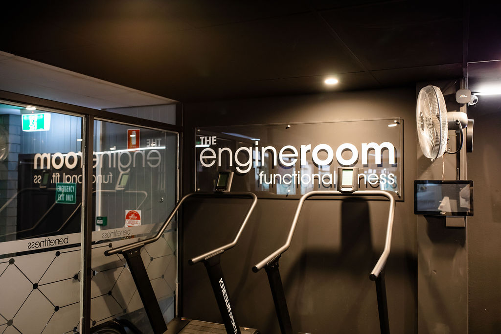 benefitness-11 benefitness-11