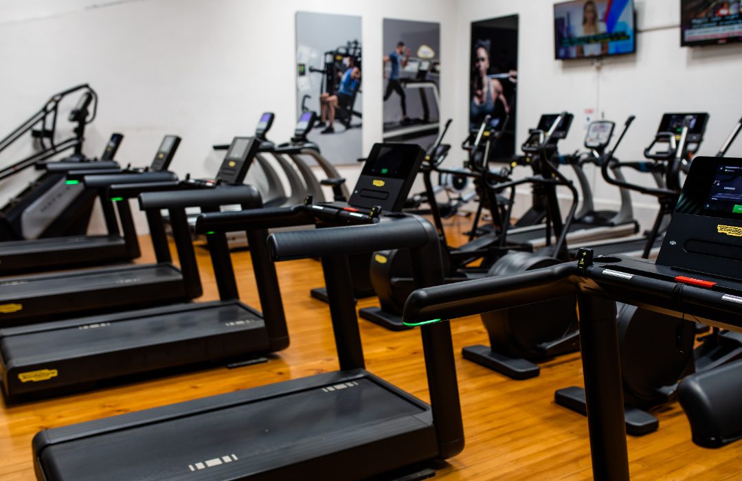 benefitness-18 benefitness-18