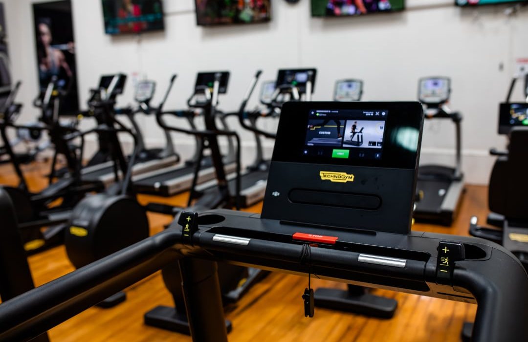 benefitness-19 benefitness-19