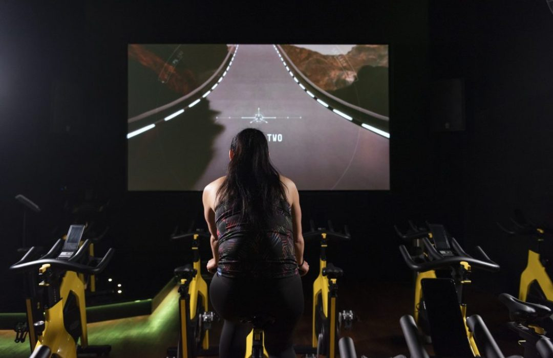 Benefitness-slingShot-Studios-2020-84-1024x683-1-1080x700 (1) Benefitness-slingShot-Studios-2020-84-1024x683-1-1080x700 (1)