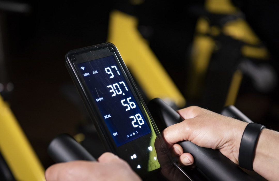 Benefitness-slingShot-Studios-2020-85-scaled-1080x700 (1) Benefitness-slingShot-Studios-2020-85-scaled-1080x700 (1)