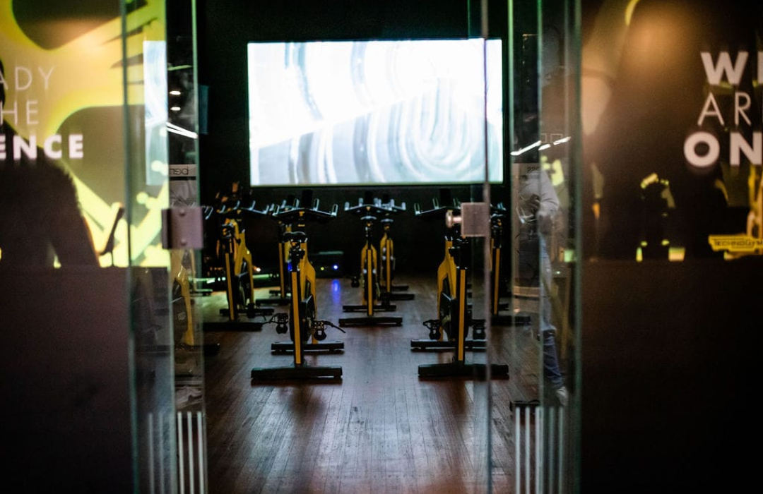 benefitness-48 (1) benefitness-48 (1)